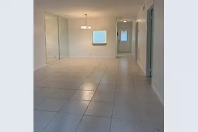 542 Franconia Circle, Lake Worth, FL 33467 - Photo 4