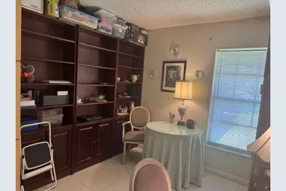 542 Franconia Circle, Lake Worth, FL 33467 - Photo 10