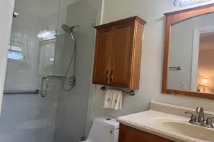 542 Franconia Cir, Lake Worth, FL 33467 - Photo 8