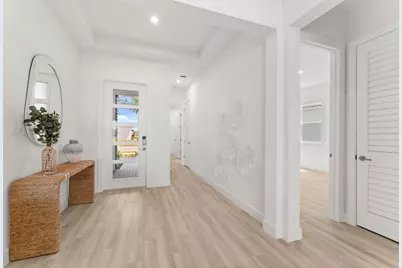 14547 SW Sarilla Boulevard, Port Saint Lucie, FL 34987 - Photo 2
