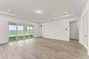 14547 SW Sarilla Blvd, Port Saint Lucie, FL 34987 - Photo 6