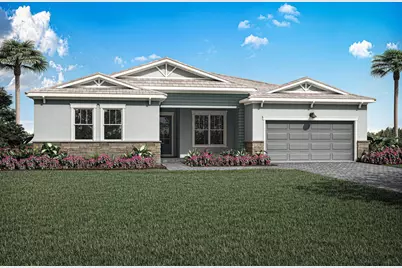 14547 SW Sarilla Boulevard, Port Saint Lucie, FL 34987 - Photo 12