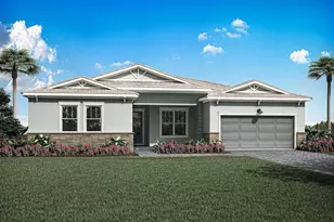 14547 SW Sarilla Blvd, Port Saint Lucie, FL 34987 - Photo 12