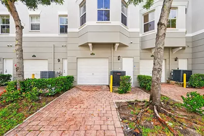 2151 Shoma Drive, Royal Palm Beach, FL 33414 - Photo 30