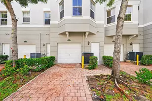 2151 Shoma Dr, Royal Palm Beach, FL 33414 - Photo 30