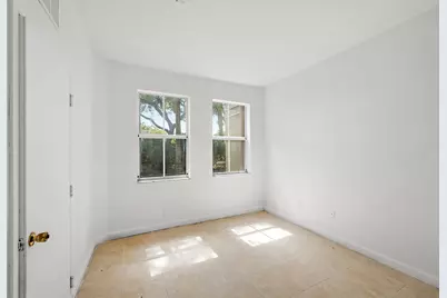 2151 Shoma Drive, Royal Palm Beach, FL 33414 - Photo 6