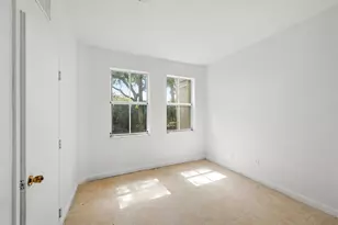 2151 Shoma Dr, Royal Palm Beach, FL 33414 - Photo 6