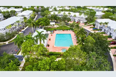 2151 Shoma Drive, Royal Palm Beach, FL 33414 - Photo 44