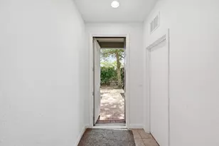 2151 Shoma Dr, Royal Palm Beach, FL 33414 - Photo 4