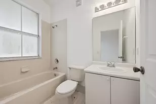 2151 Shoma Dr, Royal Palm Beach, FL 33414 - Photo 22