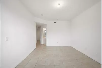 2151 Shoma Drive, Royal Palm Beach, FL 33414 - Photo 26