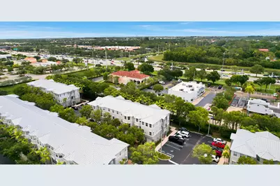 2151 Shoma Drive, Royal Palm Beach, FL 33414 - Photo 40