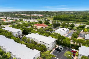 2151 Shoma Dr, Royal Palm Beach, FL 33414 - Photo 40