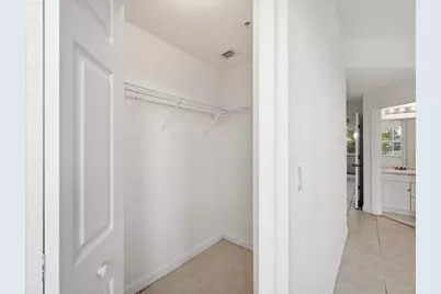 2151 Shoma Drive, Royal Palm Beach, FL 33414 - Photo 28