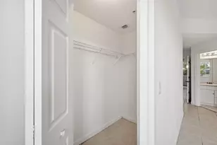 2151 Shoma Dr, Royal Palm Beach, FL 33414 - Photo 28