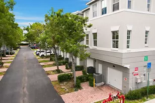2151 Shoma Dr, Royal Palm Beach, FL 33414 - Photo 36