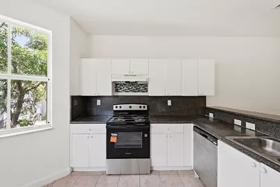 2151 Shoma Drive, Royal Palm Beach, FL 33414 - Photo 12