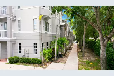 2151 Shoma Drive, Royal Palm Beach, FL 33414 - Photo 42