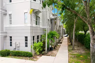 2151 Shoma Dr, Royal Palm Beach, FL 33414 - Photo 42