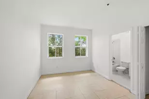 2151 Shoma Dr, Royal Palm Beach, FL 33414 - Photo 20
