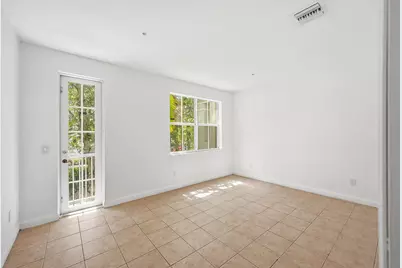 2151 Shoma Drive, Royal Palm Beach, FL 33414 - Photo 18