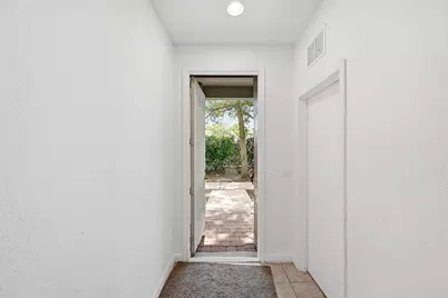 2151 Shoma Drive, Royal Palm Beach, FL 33414 - Photo 4