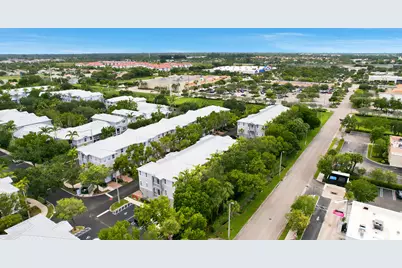 2151 Shoma Drive, Royal Palm Beach, FL 33414 - Photo 40