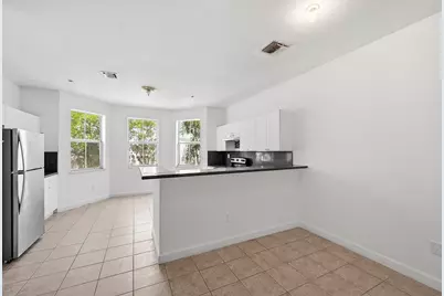 2151 Shoma Drive, Royal Palm Beach, FL 33414 - Photo 10