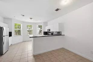 2151 Shoma Dr, Royal Palm Beach, FL 33414 - Photo 10