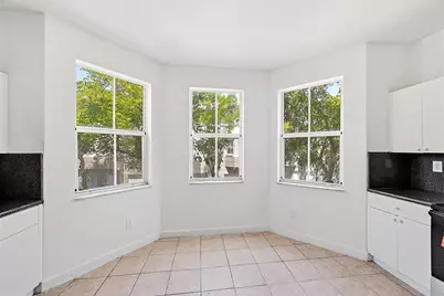 2151 Shoma Drive, Royal Palm Beach, FL 33414 - Photo 14