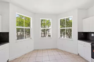 2151 Shoma Dr, Royal Palm Beach, FL 33414 - Photo 14