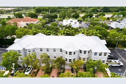 2151 Shoma Drive, Royal Palm Beach, FL 33414 - Photo 32