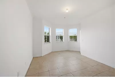 2151 Shoma Drive, Royal Palm Beach, FL 33414 - Photo 24