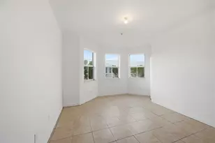 2151 Shoma Dr, Royal Palm Beach, FL 33414 - Photo 24