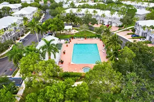 2151 Shoma Dr, Royal Palm Beach, FL 33414 - Photo 44