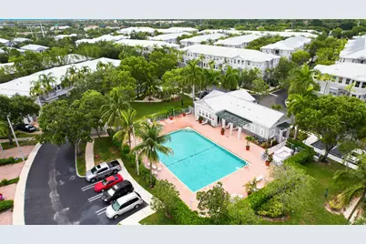 2151 Shoma Drive, Royal Palm Beach, FL 33414 - Photo 42