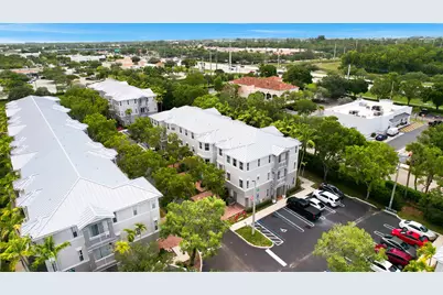 2151 Shoma Drive, Royal Palm Beach, FL 33414 - Photo 38