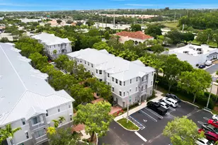 2151 Shoma Dr, Royal Palm Beach, FL 33414 - Photo 38