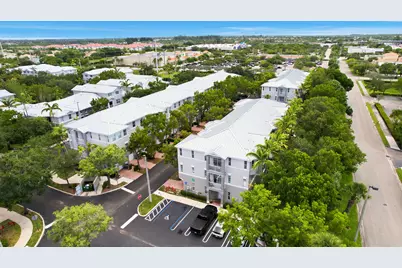 2151 Shoma Drive, Royal Palm Beach, FL 33414 - Photo 36