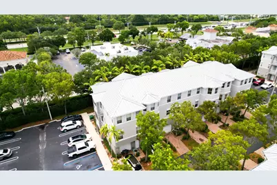 2151 Shoma Drive, Royal Palm Beach, FL 33414 - Photo 34