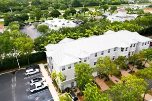 2151 Shoma Dr, Royal Palm Beach, FL 33414 - Photo 34