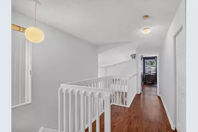 8332 Bermuda Sound Way, Boynton Beach, FL 33436 - Photo 22