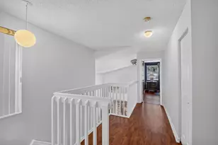 8332 Bermuda Sound Way, Boynton Beach, FL 33436 - Photo 22
