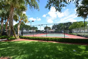 8332 Bermuda Sound Way, Boynton Beach, FL 33436 - Photo 66