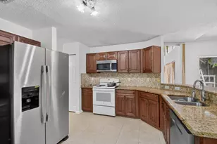 8332 Bermuda Sound Way, Boynton Beach, FL 33436 - Photo 12