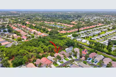 8332 Bermuda Sound Way, Boynton Beach, FL 33436 - Photo 50