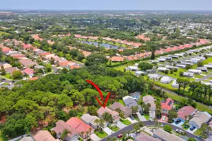 8332 Bermuda Sound Way, Boynton Beach, FL 33436 - Photo 50