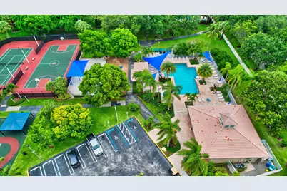 8332 Bermuda Sound Way, Boynton Beach, FL 33436 - Photo 60