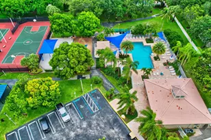 8332 Bermuda Sound Way, Boynton Beach, FL 33436 - Photo 60