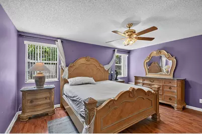 8332 Bermuda Sound Way, Boynton Beach, FL 33436 - Photo 24